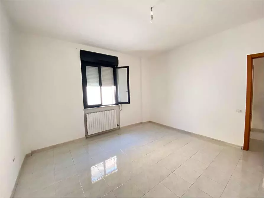 Immagine 10 di Appartamento in vendita  a Casarano