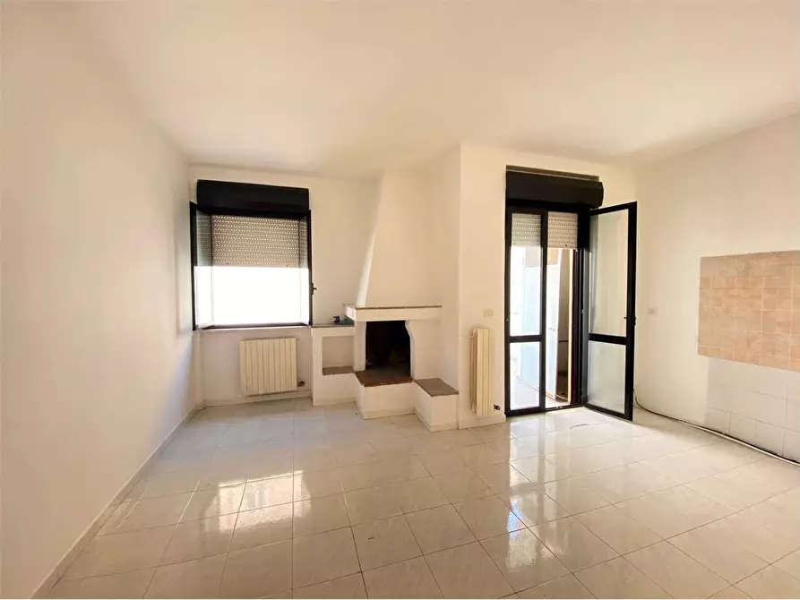 Immagine 12 di Appartamento in vendita  a Casarano