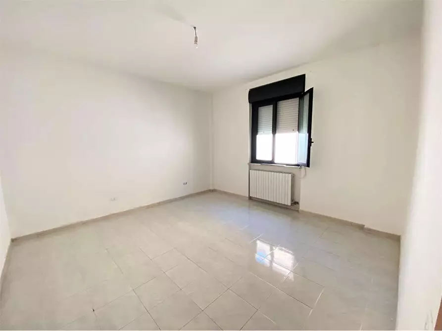 Immagine 13 di Appartamento in vendita  a Casarano
