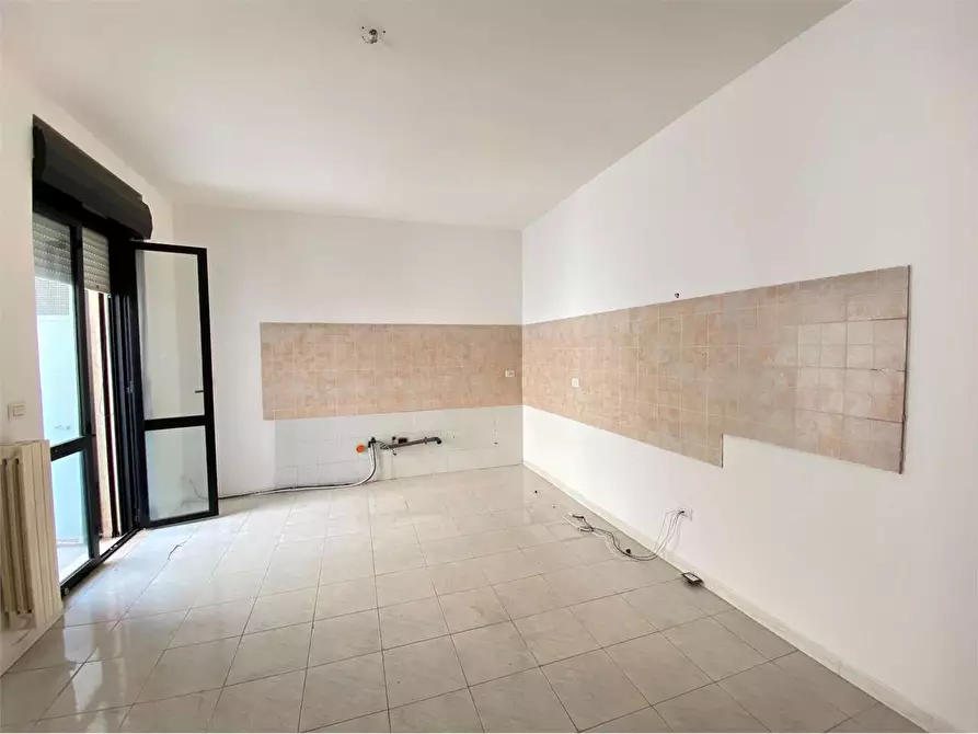 Immagine 14 di Appartamento in vendita  a Casarano
