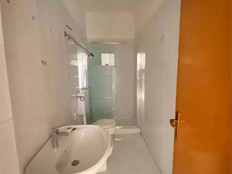 Immagine 15 di Appartamento in vendita  a Casarano