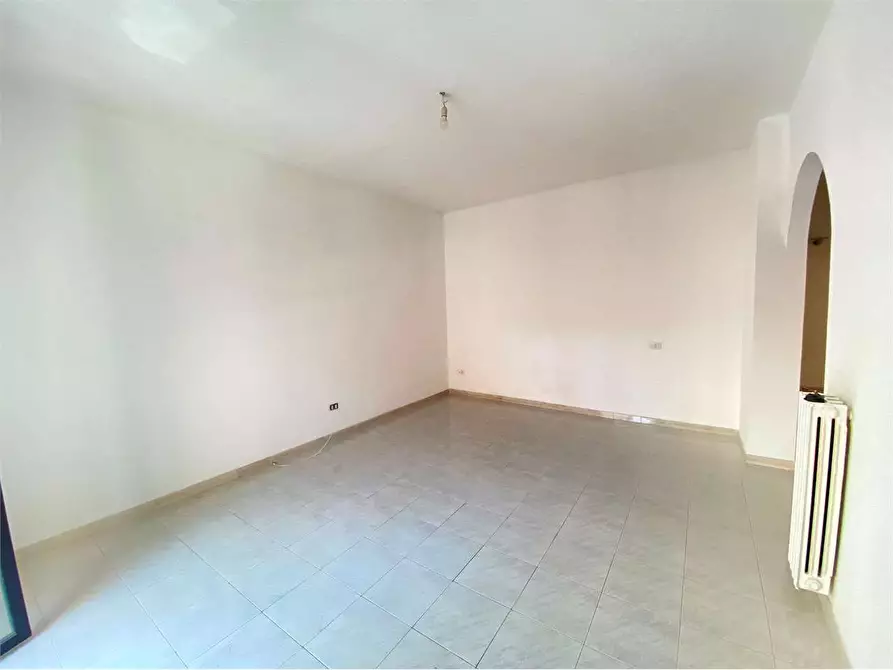 Immagine 17 di Appartamento in vendita  a Casarano