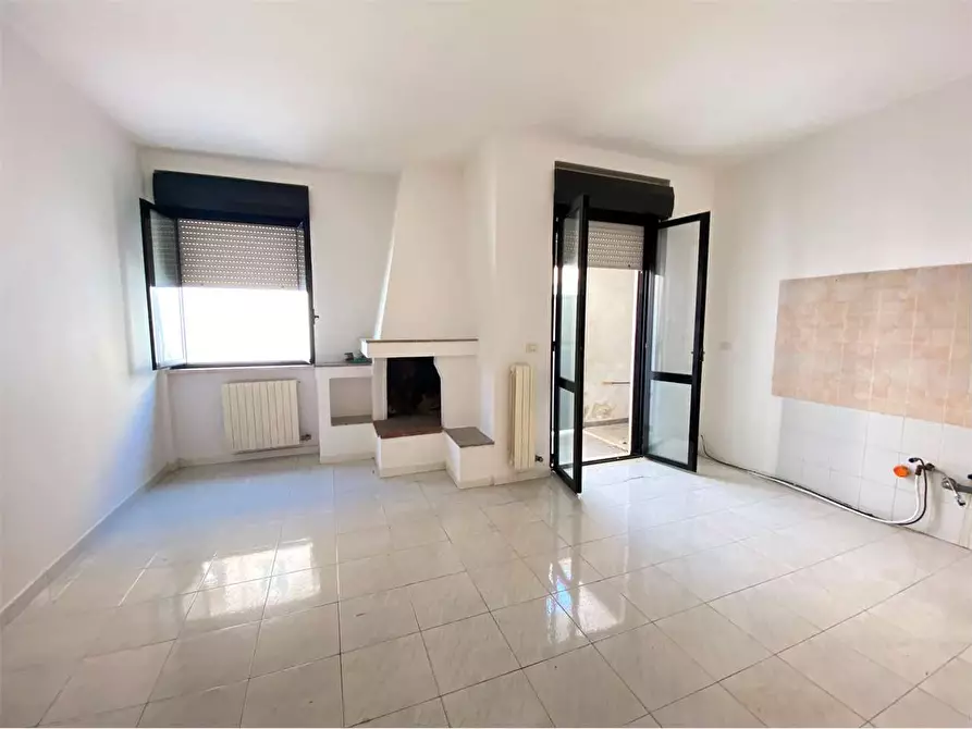 Immagine 1 di Appartamento in vendita  a Casarano