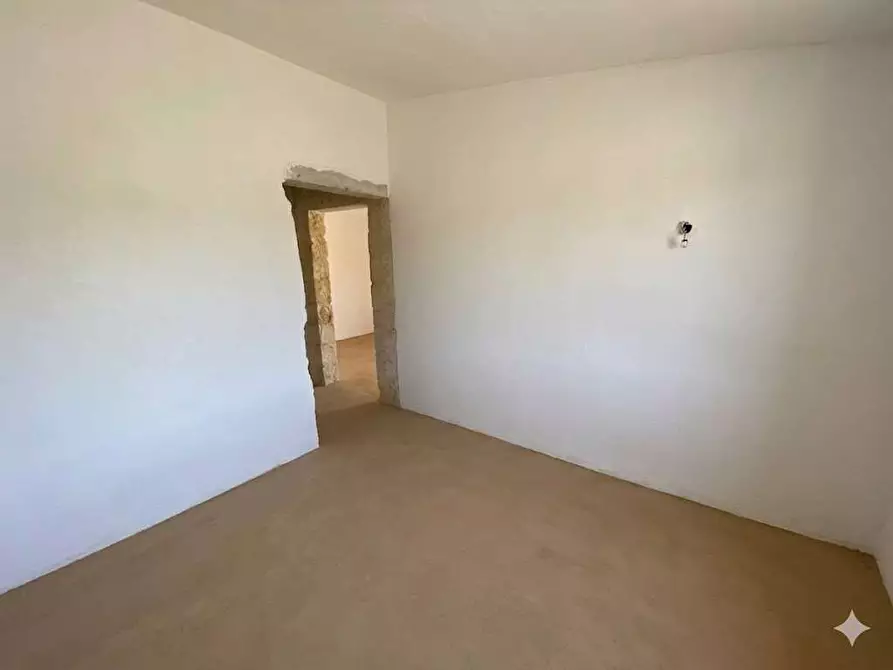 Immagine 13 di Rustico / casale in vendita  in CONTRADA TISI a Casarano