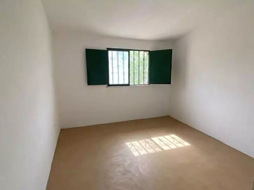 Immagine 14 di Rustico / casale in vendita  in CONTRADA TISI a Casarano