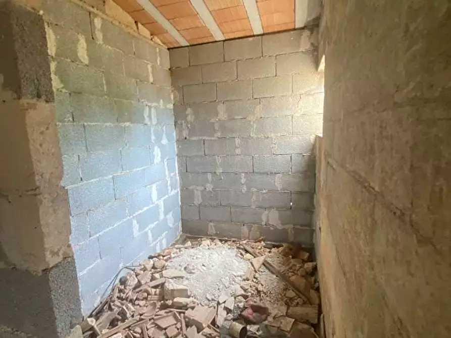 Immagine 15 di Rustico / casale in vendita  in CONTRADA TISI a Casarano