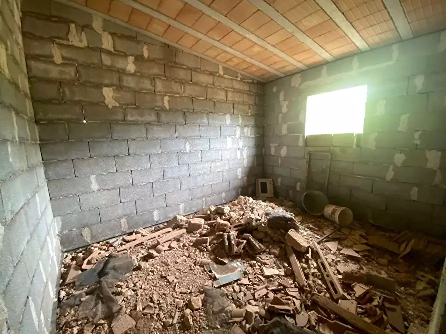 Immagine 16 di Rustico / casale in vendita  in CONTRADA TISI a Casarano