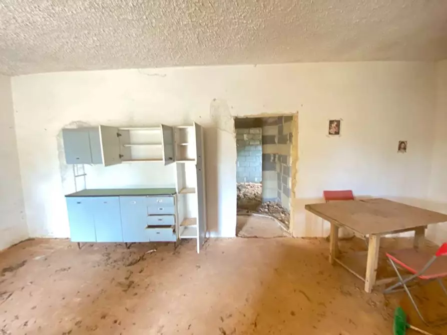 Immagine 12 di Rustico / casale in vendita  in CONTRADA TISI a Casarano