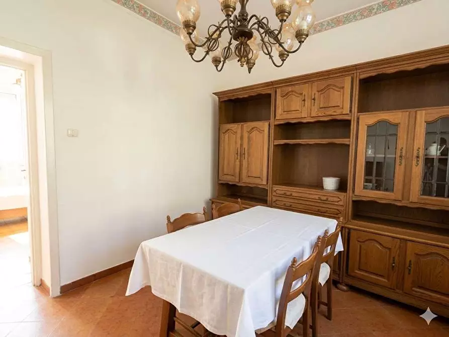 Immagine 2 di Appartamento in vendita  in via Palermo a Casarano