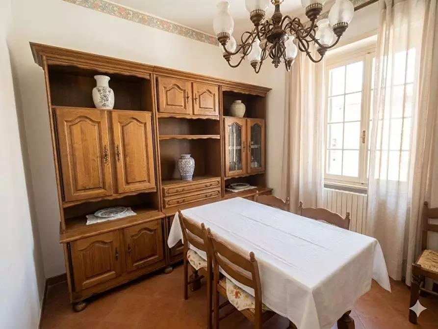 Immagine 1 di Appartamento in vendita  in via Palermo a Casarano