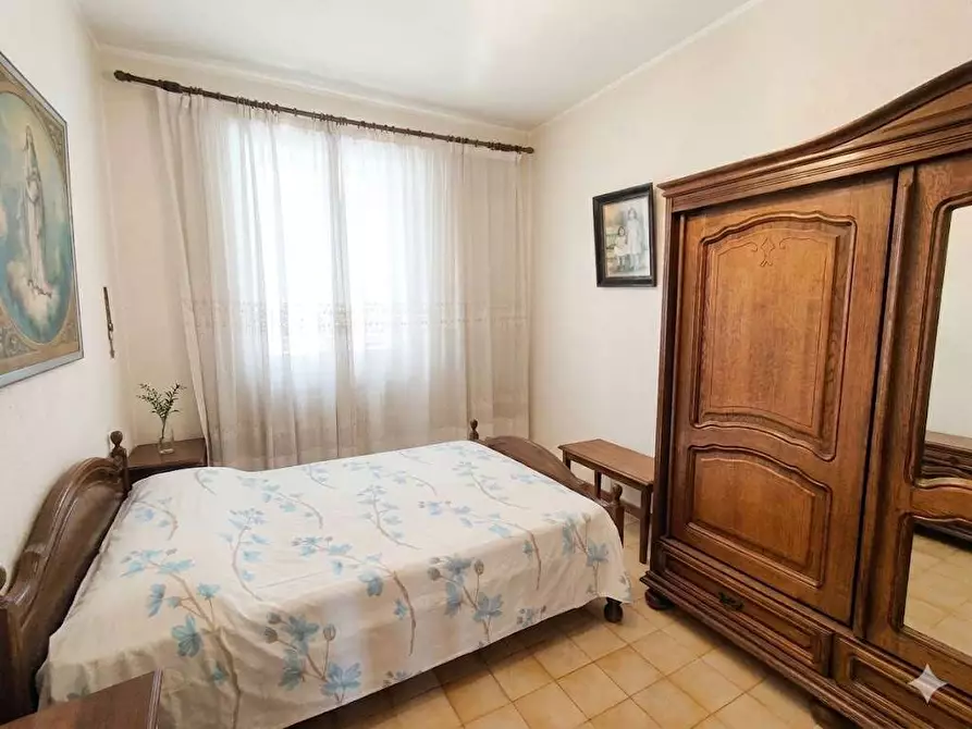Immagine 5 di Appartamento in vendita  in via Palermo a Casarano