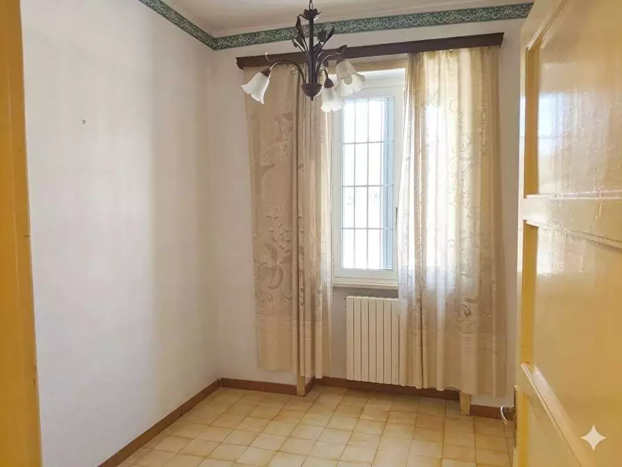 Immagine 6 di Appartamento in vendita  in via Palermo a Casarano