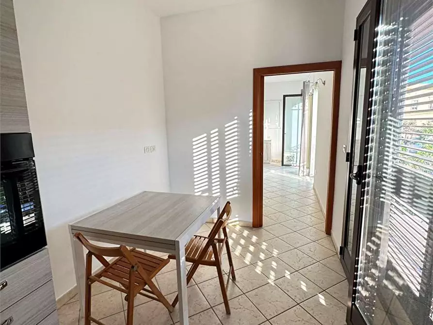 Immagine 4 di Appartamento in vendita  a Casarano