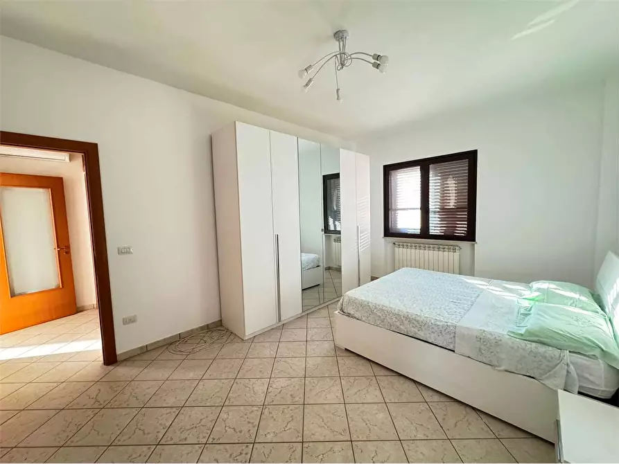 Immagine 7 di Appartamento in vendita  a Casarano