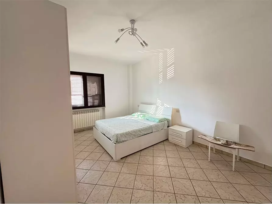 Immagine 8 di Appartamento in vendita  a Casarano