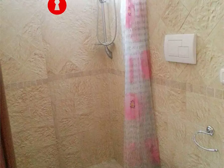 Immagine 12 di Bilocale in affitto  in via polvica 212 a Nola