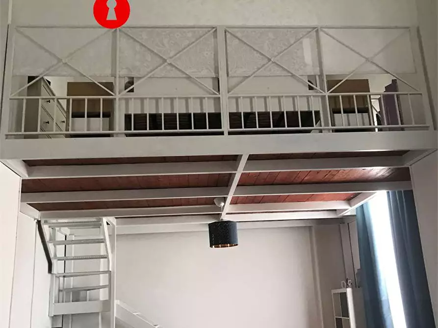 Immagine 5 di Bilocale in affitto  in via nazionale delle puglie 8 a Cimitile