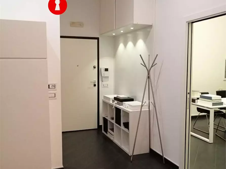 Immagine 6 di Bilocale in affitto  in via Roma 102 a Cimitile