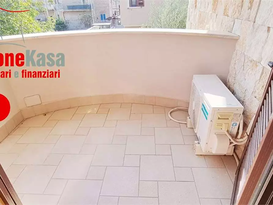 Immagine 24 di Villa in vendita  in via monte della taglia 10 a Cicciano