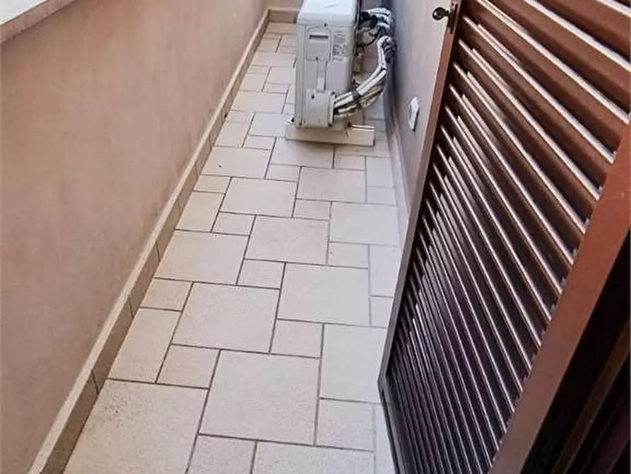 Immagine 25 di Villa in vendita  in via monte della taglia 10 a Cicciano