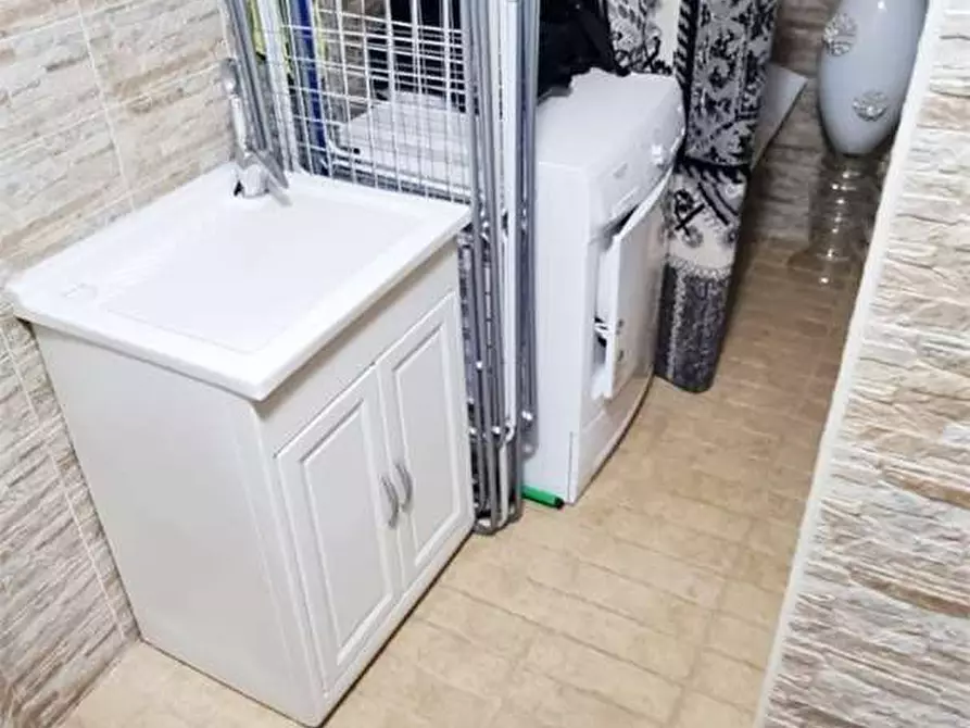 Immagine 31 di Villa in vendita  in via monte della taglia 10 a Cicciano