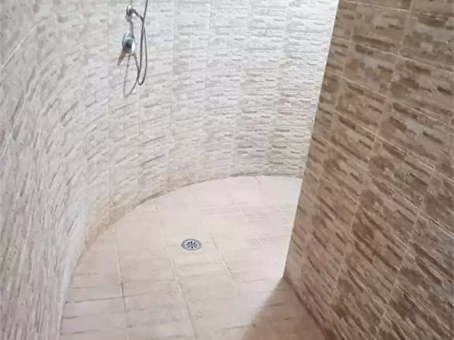 Immagine 32 di Villa in vendita  in via monte della taglia 10 a Cicciano