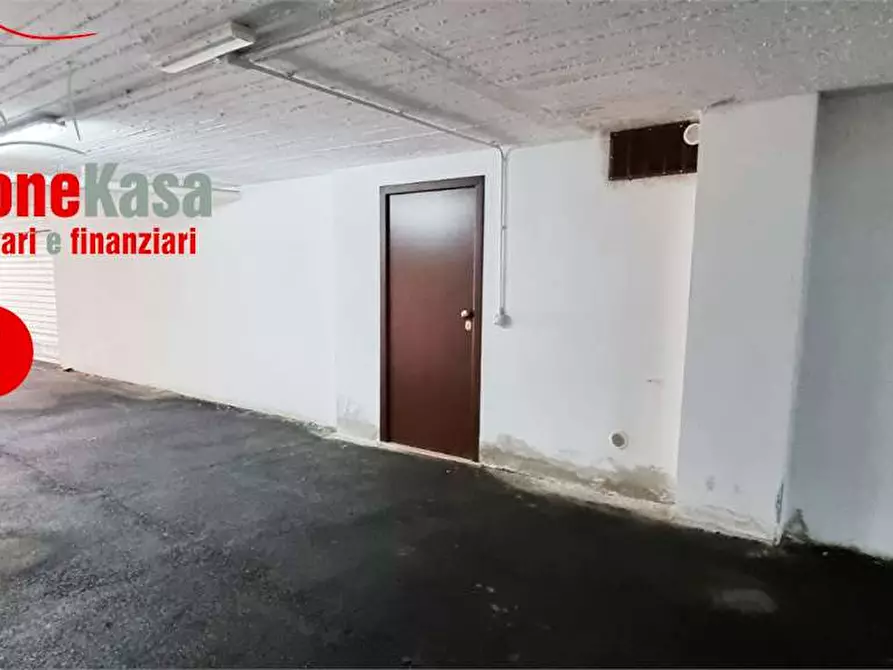 Immagine 34 di Villa in vendita  in via monte della taglia 10 a Cicciano