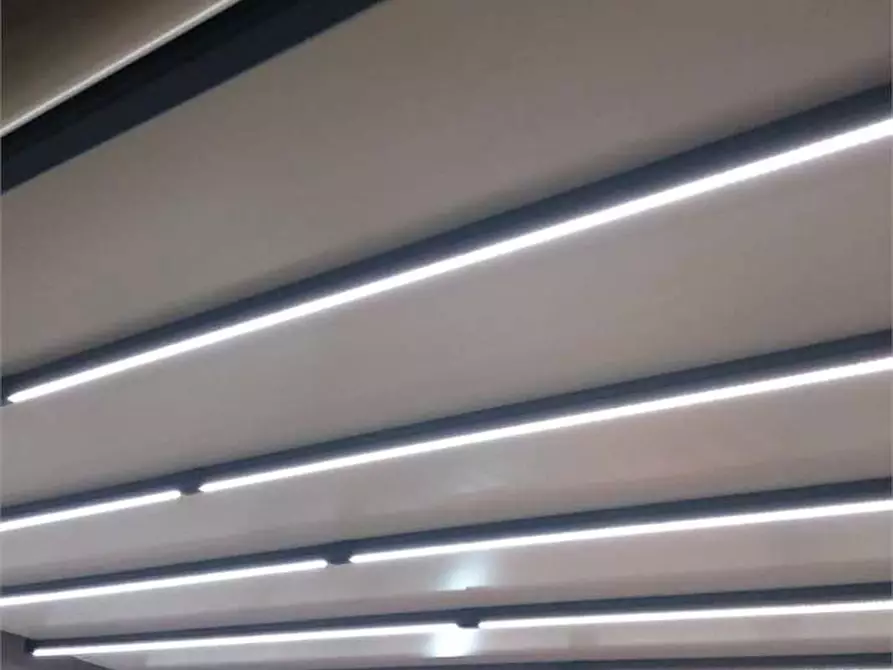 Immagine 44 di Villa in vendita  in via monte della taglia 10 a Cicciano