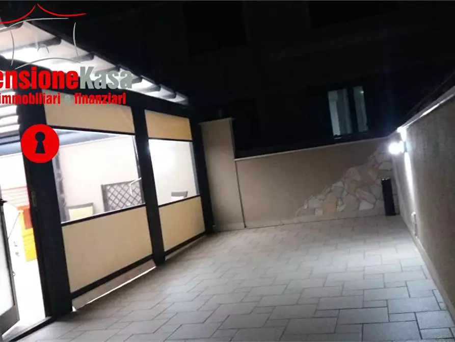 Immagine 45 di Villa in vendita  in via monte della taglia 10 a Cicciano