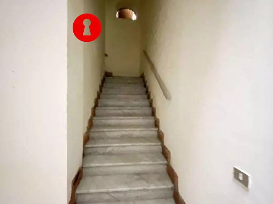 Immagine 14 di Bilocale in vendita  in via san paolino a Nola