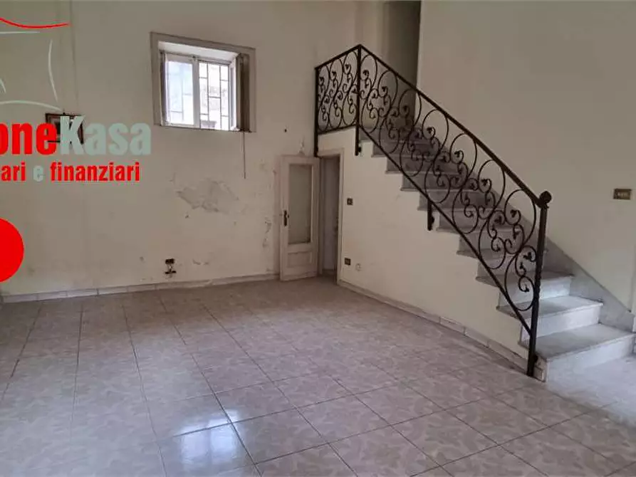 Immagine 7 di Casa indipendente in vendita  in corso umberto I a Cimitile