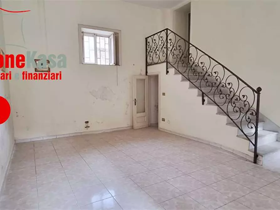 Immagine 8 di Casa indipendente in vendita  in corso umberto I a Cimitile