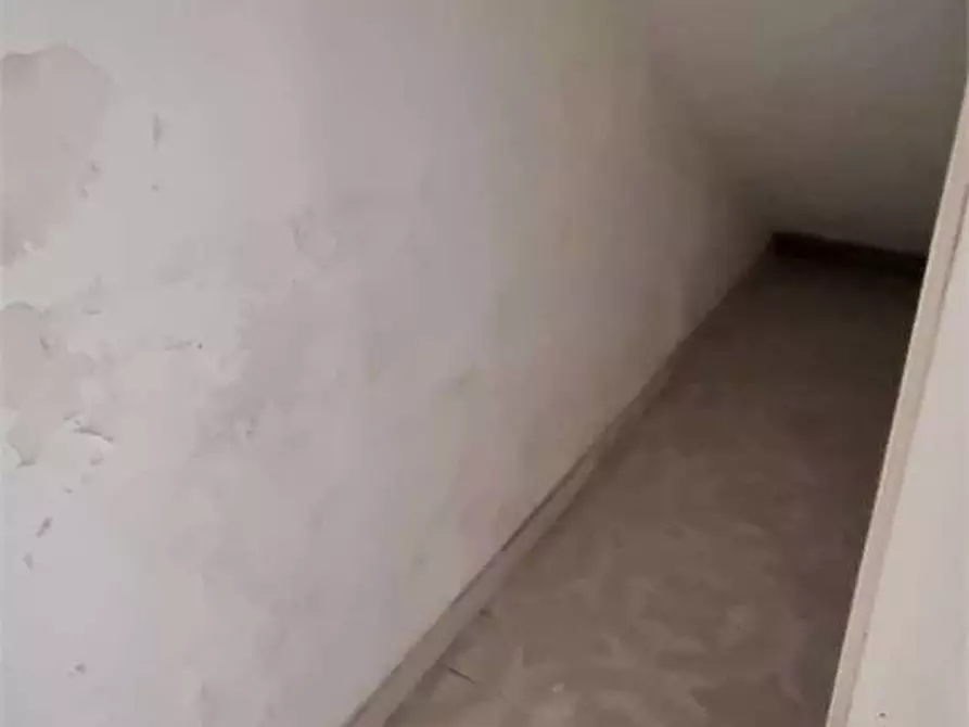 Immagine 9 di Casa indipendente in vendita  in corso umberto I a Cimitile