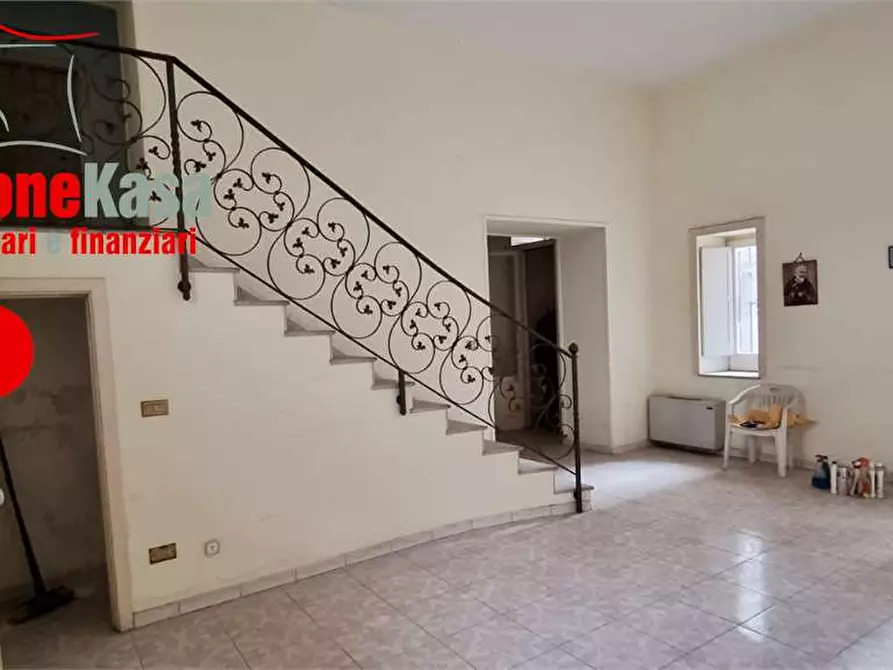 Immagine 10 di Casa indipendente in vendita  in corso umberto I a Cimitile