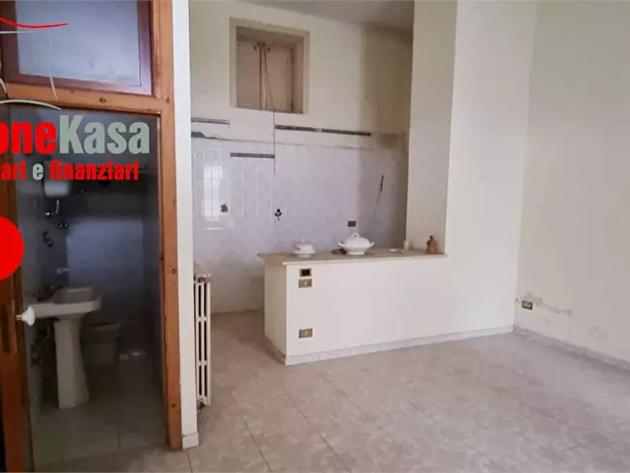 Immagine 12 di Casa indipendente in vendita  in corso umberto I a Cimitile