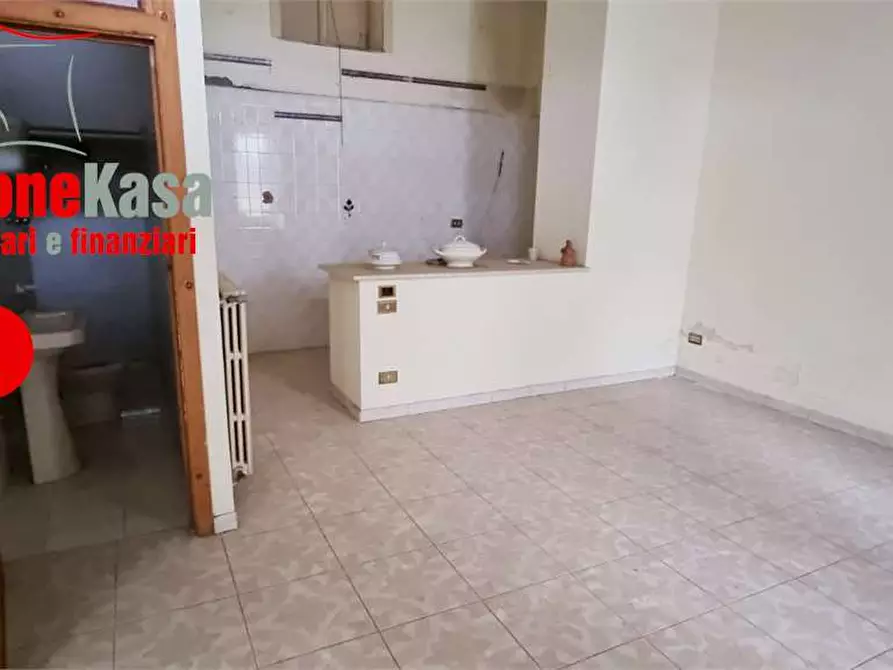 Immagine 13 di Casa indipendente in vendita  in corso umberto I a Cimitile