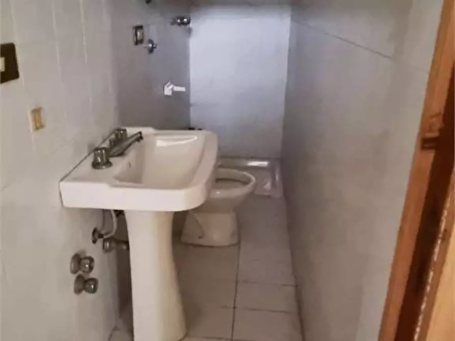 Immagine 14 di Casa indipendente in vendita  in corso umberto I a Cimitile