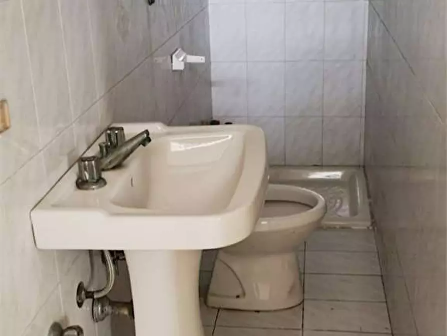 Immagine 15 di Casa indipendente in vendita  in corso umberto I a Cimitile