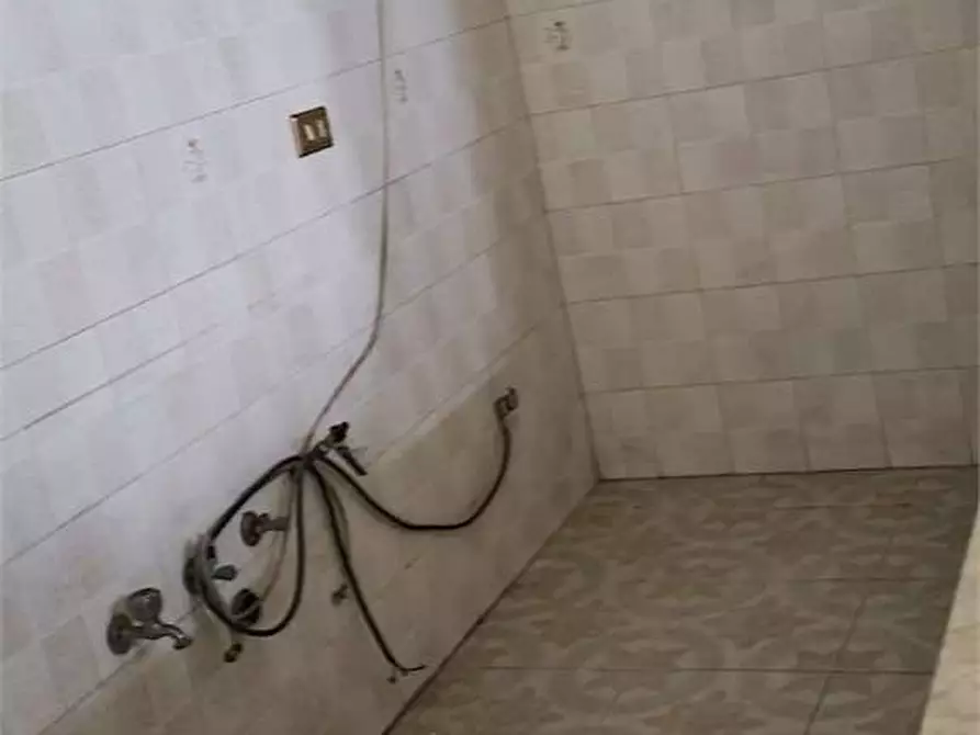 Immagine 16 di Casa indipendente in vendita  in corso umberto I a Cimitile