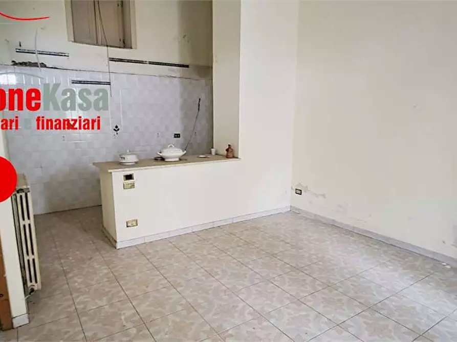 Immagine 17 di Casa indipendente in vendita  in corso umberto I a Cimitile