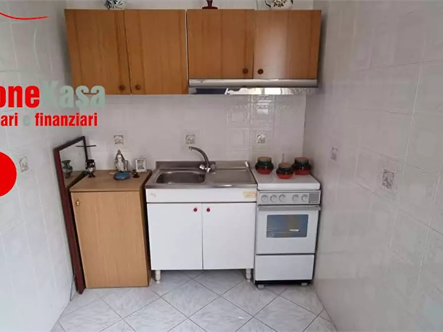 Immagine 20 di Casa indipendente in vendita  in corso umberto I a Cimitile