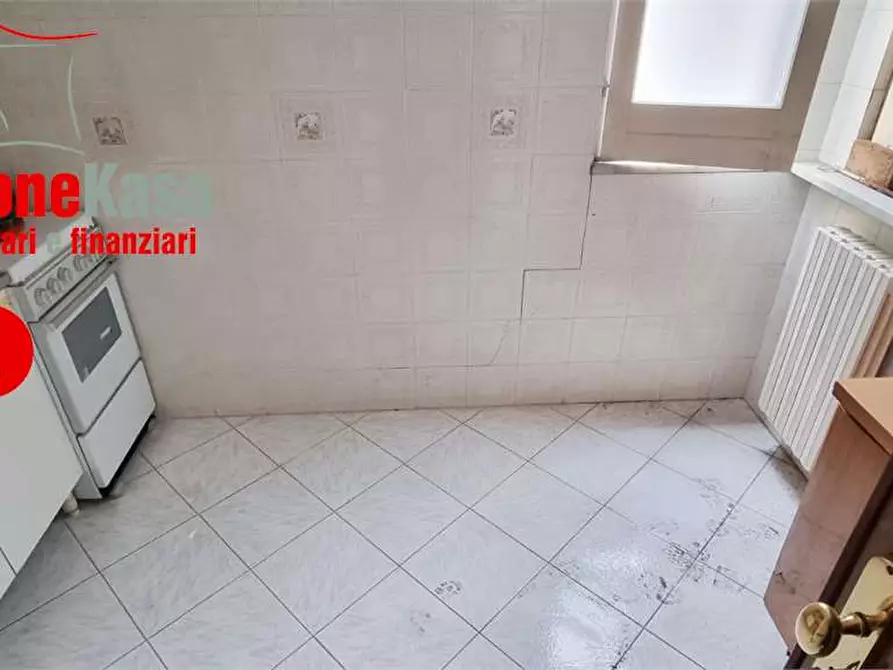 Immagine 21 di Casa indipendente in vendita  in corso umberto I a Cimitile