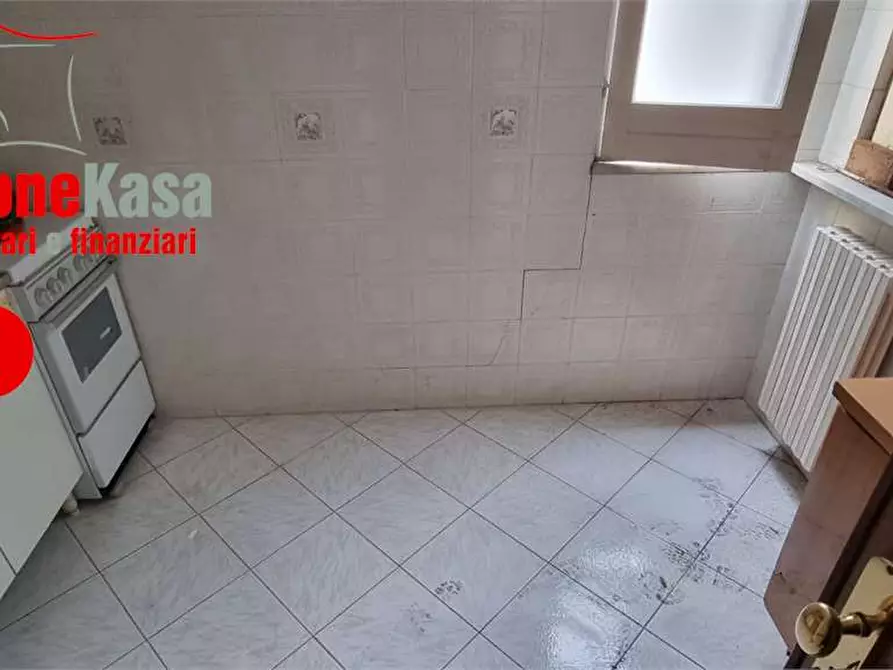 Immagine 22 di Casa indipendente in vendita  in corso umberto I a Cimitile