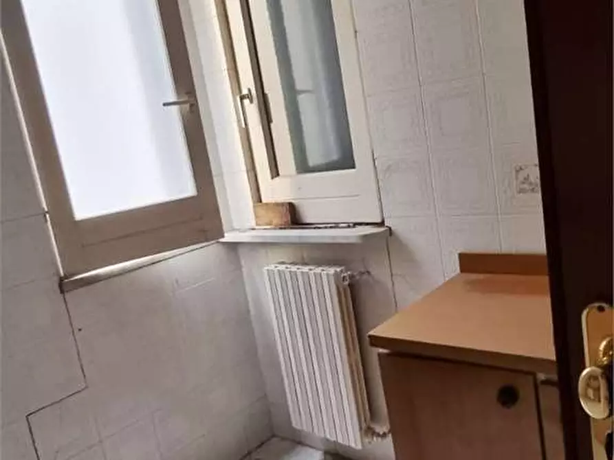 Immagine 23 di Casa indipendente in vendita  in corso umberto I a Cimitile