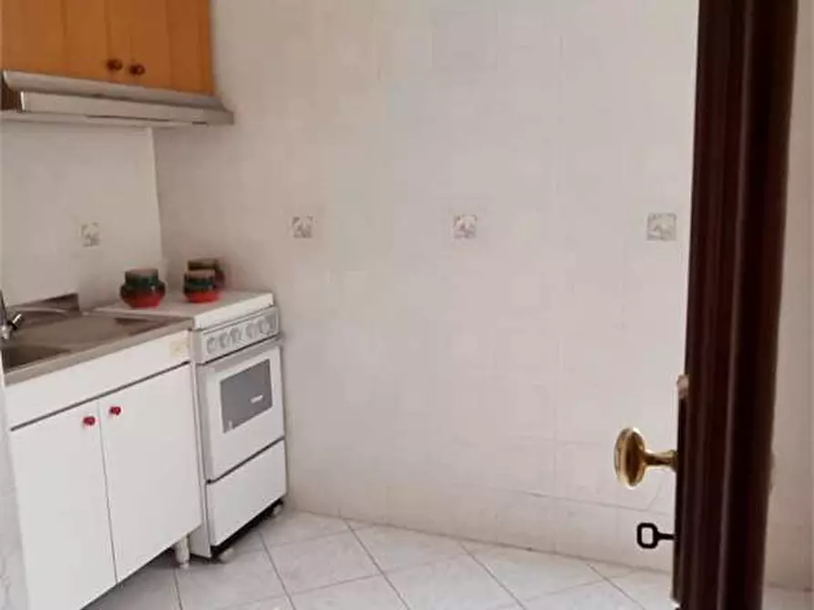 Immagine 24 di Casa indipendente in vendita  in corso umberto I a Cimitile