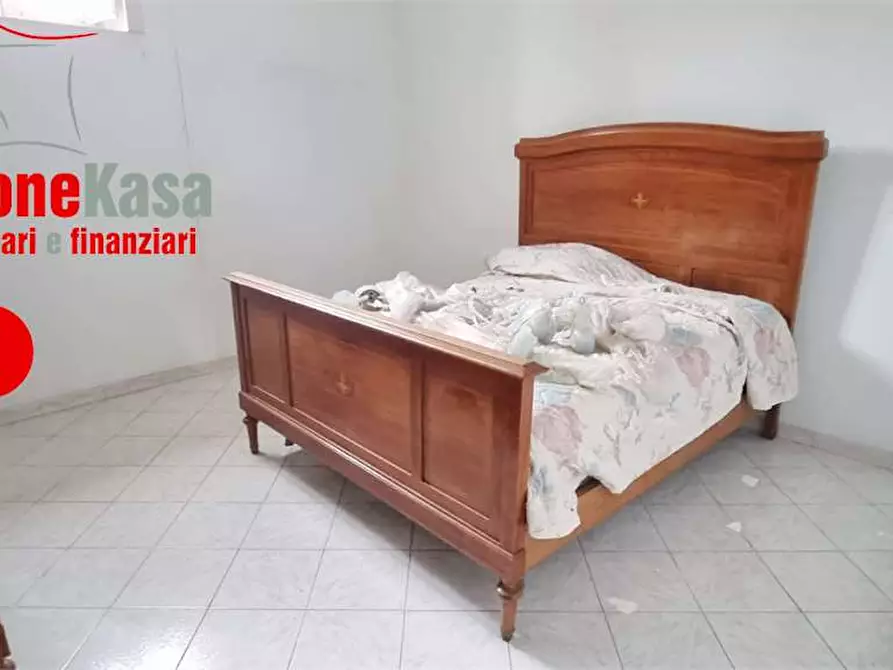 Immagine 25 di Casa indipendente in vendita  in corso umberto I a Cimitile