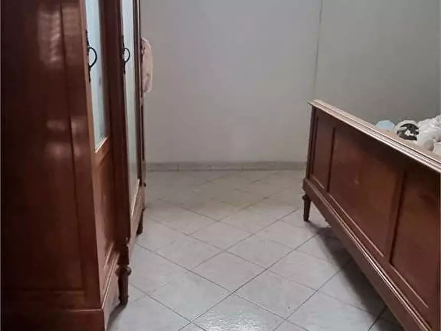 Immagine 26 di Casa indipendente in vendita  in corso umberto I a Cimitile