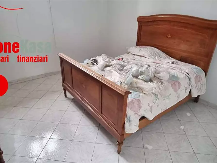 Immagine 27 di Casa indipendente in vendita  in corso umberto I a Cimitile