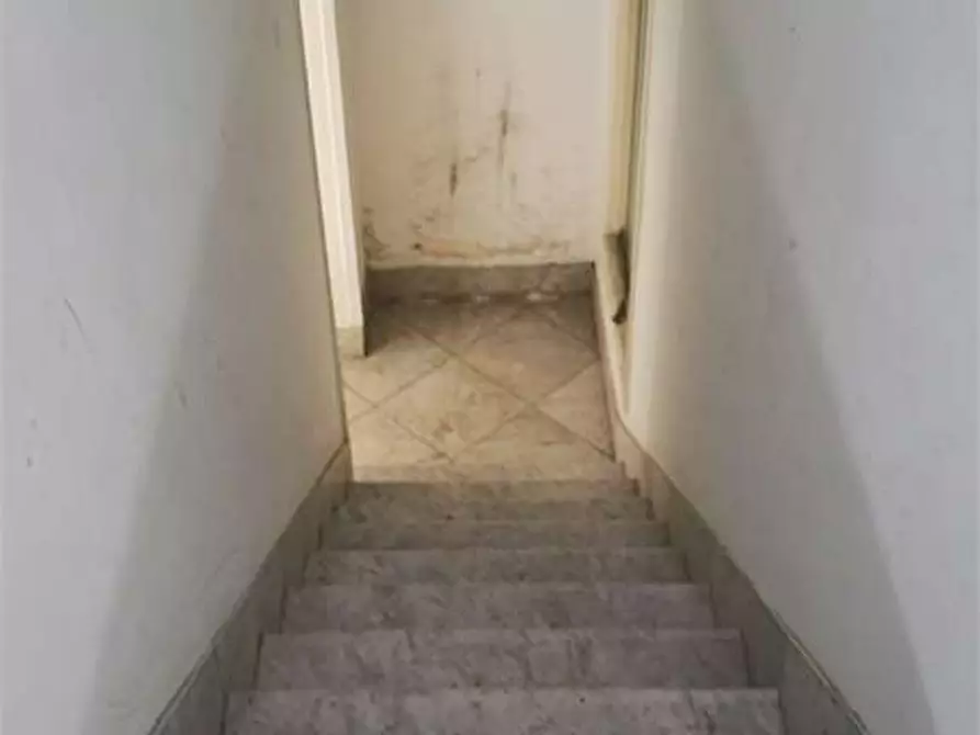 Immagine 28 di Casa indipendente in vendita  in corso umberto I a Cimitile