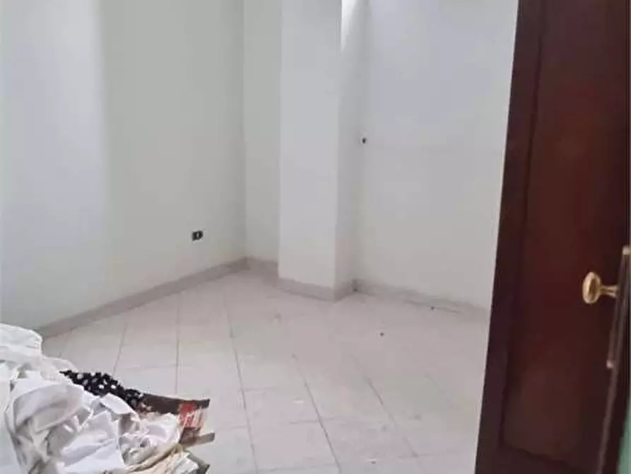 Immagine 31 di Casa indipendente in vendita  in corso umberto I a Cimitile